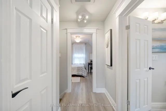 Additional image 16 of 98 Cope St