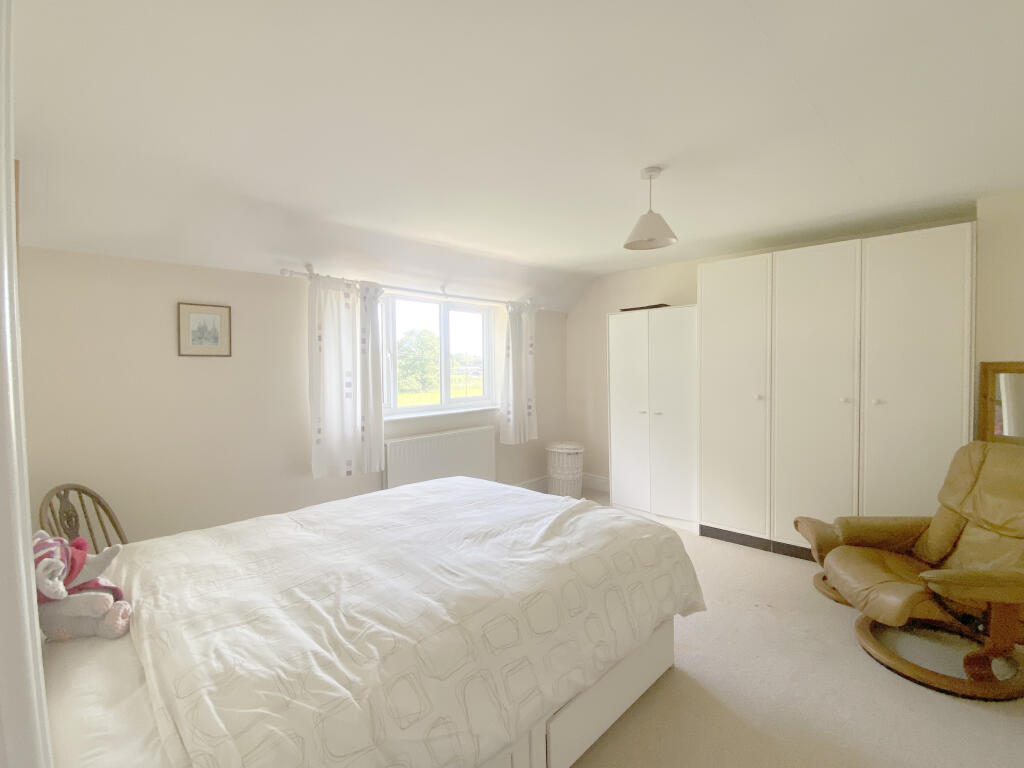 Additional image 18 of Southwick WILTSHIRE