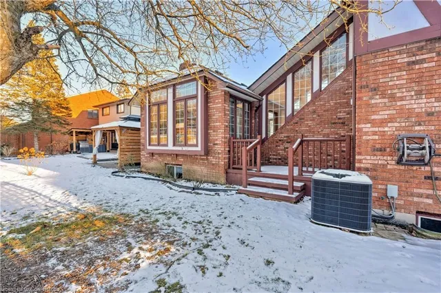 Additional image 39 of 77 Watson's Lane