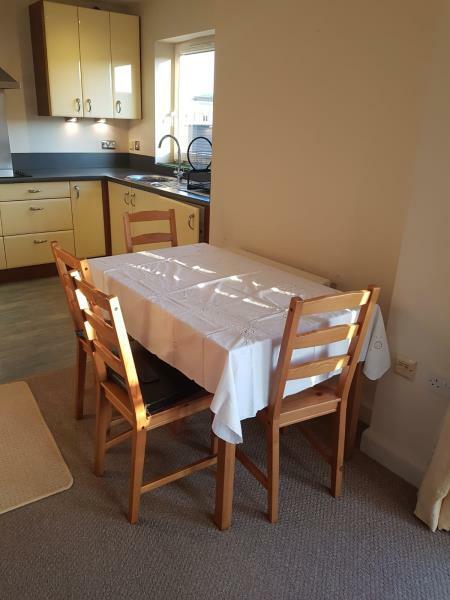 Additional image 6 of Washington Wharf, B1 1NN