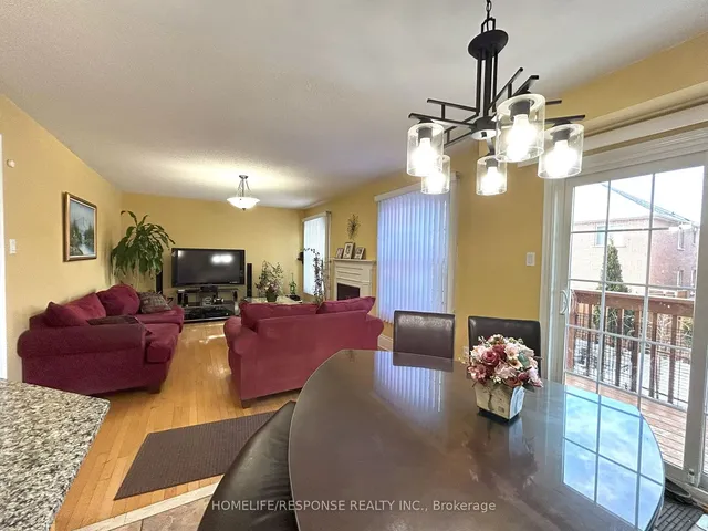 Additional image 14 of 19 RIVER ROCK Cres