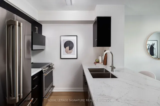 Additional image 4 of 16 Harrison Garden Blvd Unit 2405