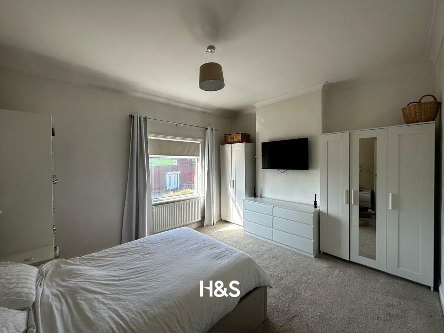 Additional image 6 of Reddicap Heath Road, Sutton Coldfield