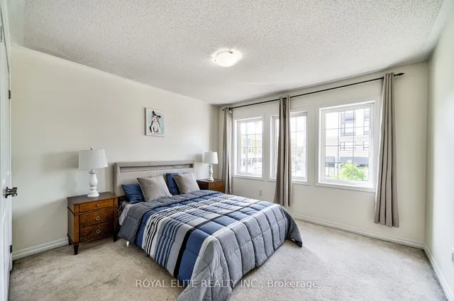 Additional image 25 of 260 North Park Blvd