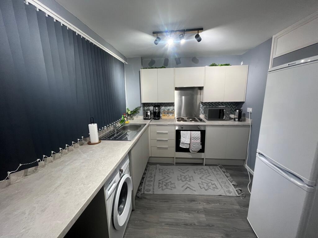 Additional image 11 of Sark Drive, BIRMINGHAM