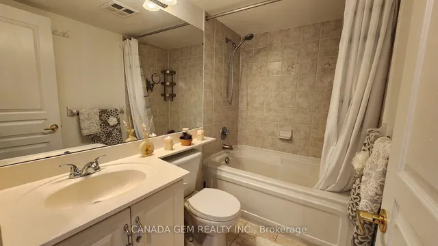 Additional image 21 of 5 Northtown Way Unit 1410