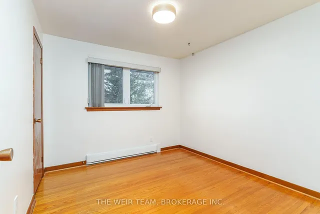 Additional image 16 of 18 Amarillo Dr