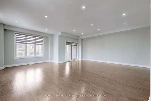 Additional image 10 of 2 Summerbeam Way