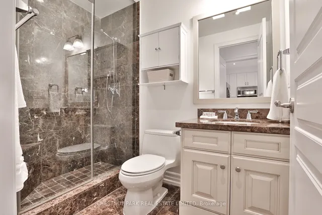 Additional image 18 of 21 Burkebrook Pl Unit 317