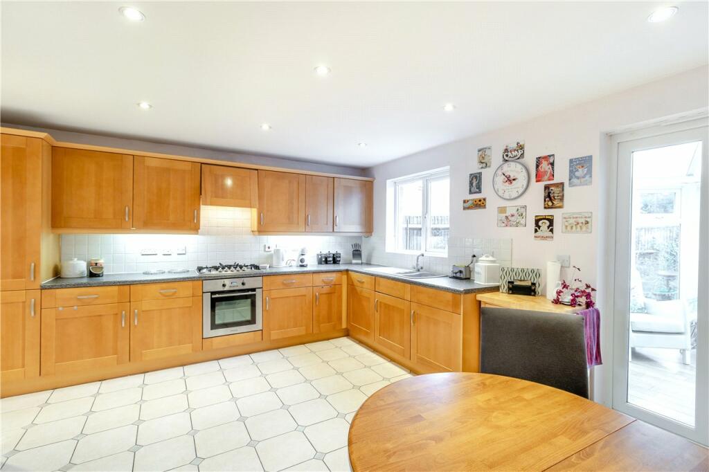 Additional image 5 of Daisy Drive, Hatfield, Hertfordshire, AL10