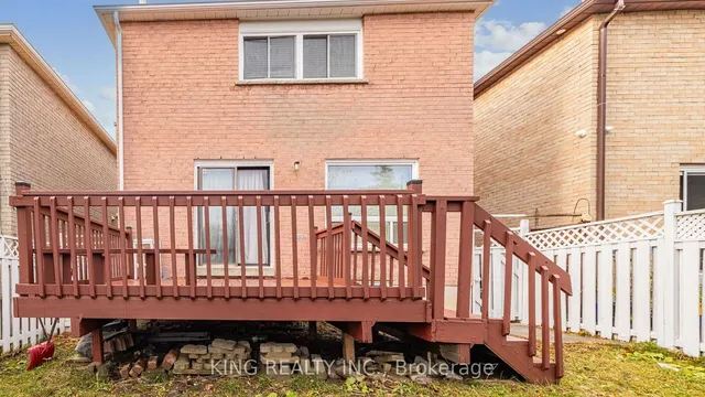 Additional image 36 of 8 Hummingbird Crt