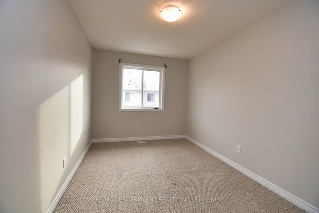 Additional image 26 of 55 Madonna Dr Unit 16