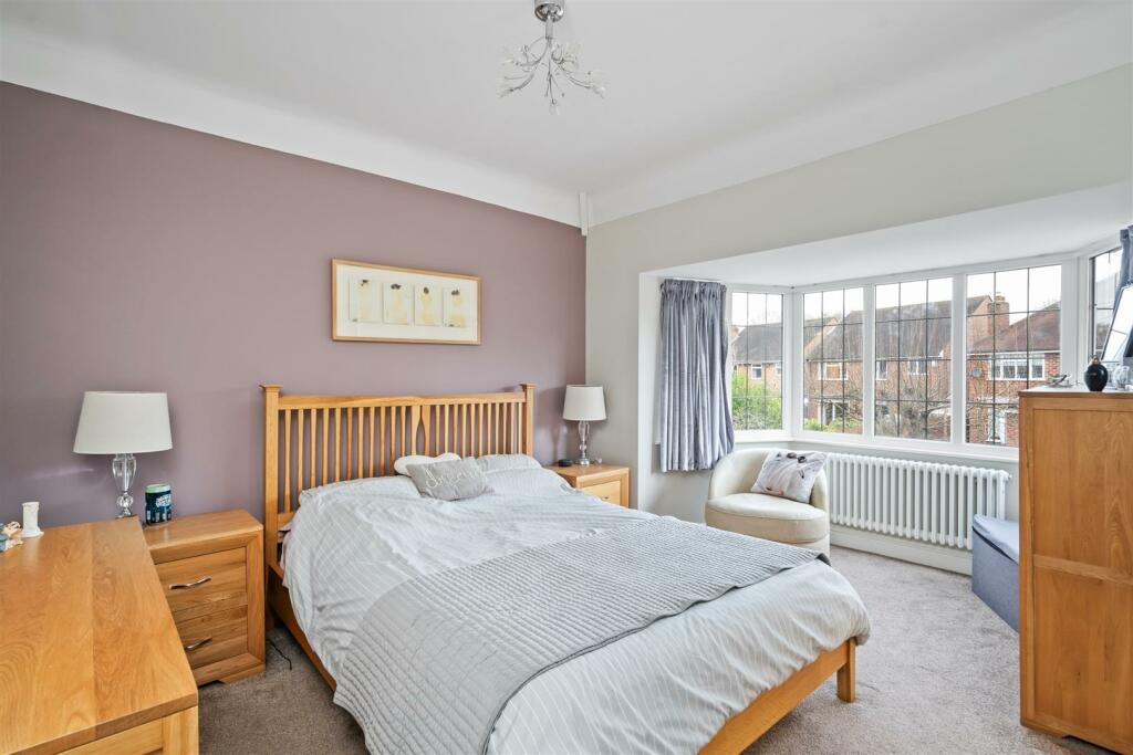 Additional image 9 of Upwey Avenue, Solihull