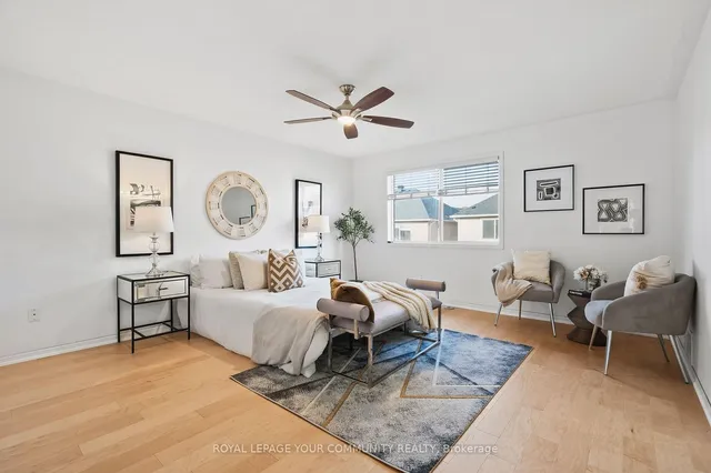 Additional image 24 of 739 Shortreed Cres