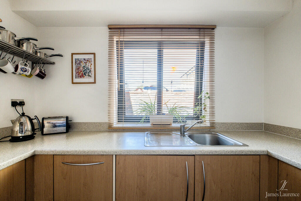 Additional image 8 of Newhall Court, George Street, Jewellery Quarter