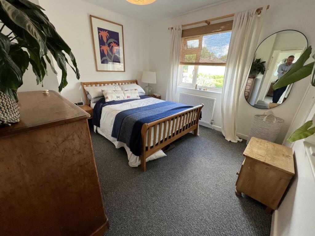 Additional image 6 of Coronation Road , Frome, Somerset