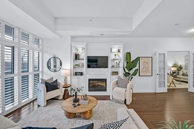 Additional image 4 of 85 The Donway Unit 105