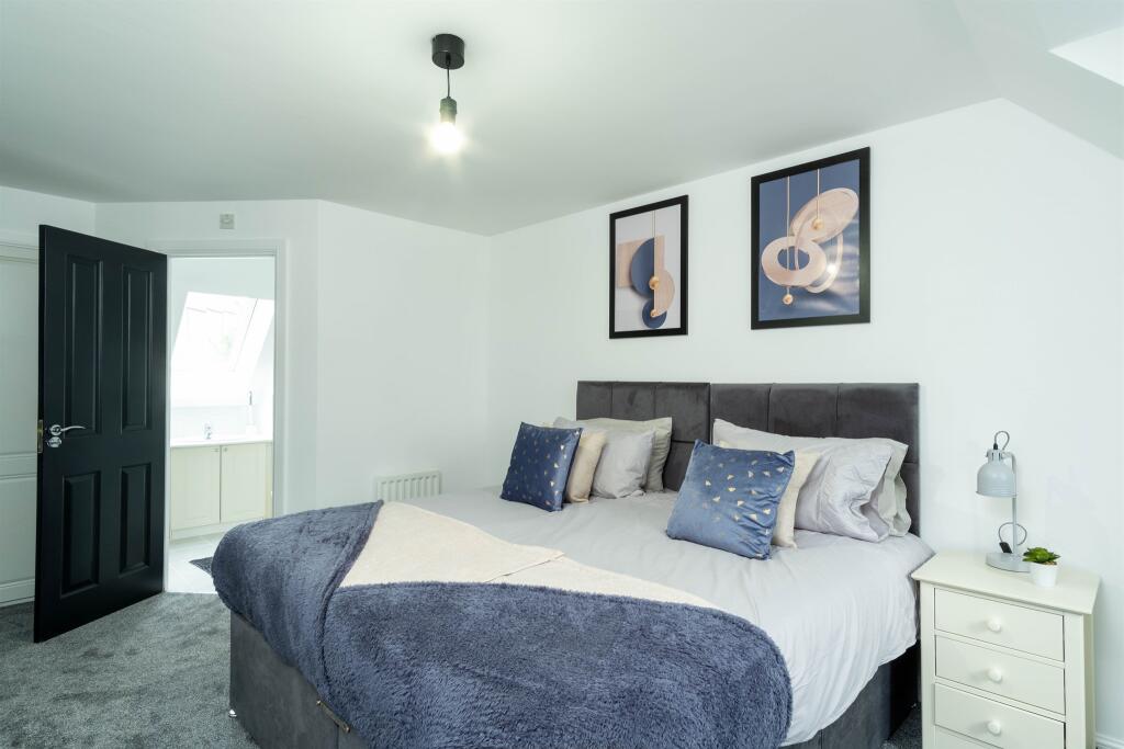 Additional image 17 of Nether Hall Avenue, Birmingham