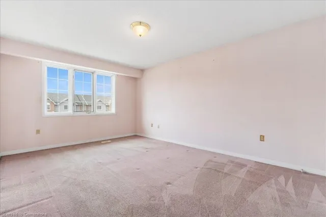 Additional image 15 of 84 Chelsea Cres