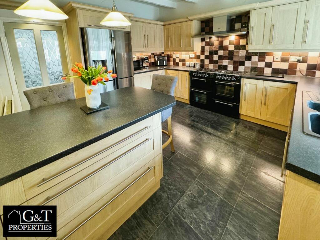 Additional image 7 of Corngreaves Road, Cradley Heath