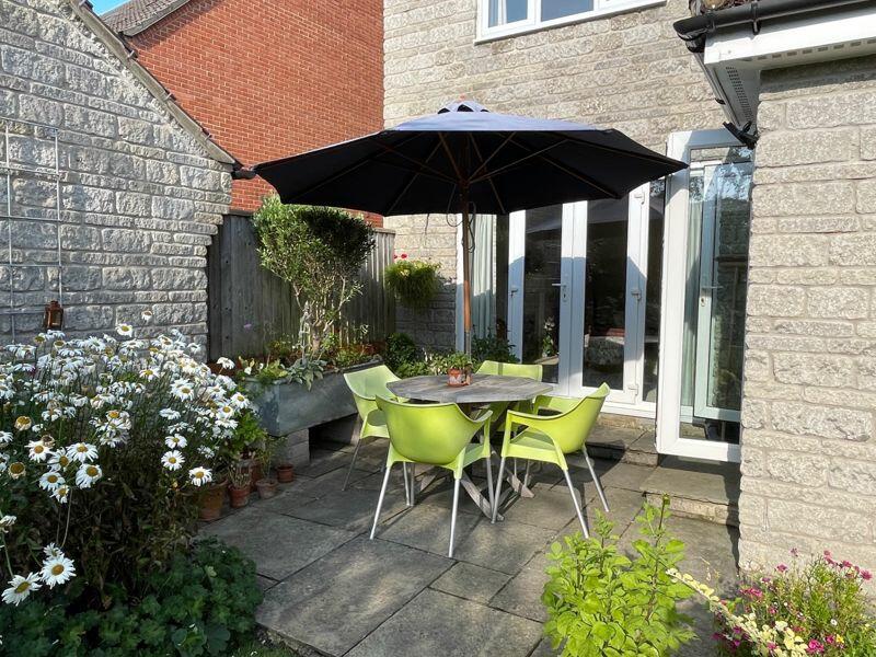 Additional image 26 of Beautifully presented detached house on the edge of Glastonbury