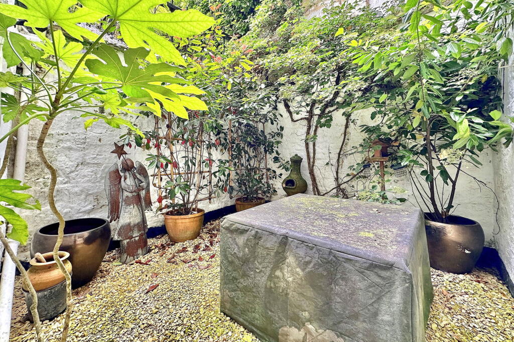 Additional image 13 of Cavendish Crescent, Bath, BA1 2UG