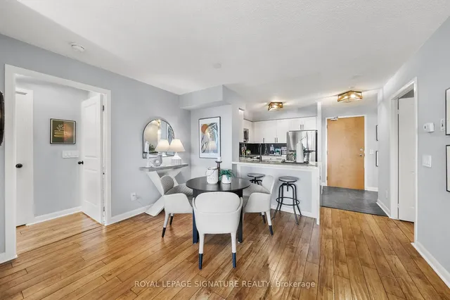 Additional image 4 of 4968 Yonge St Unit 3005