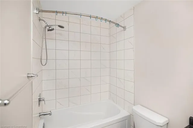 Additional image 34 of 575 Woodward Ave