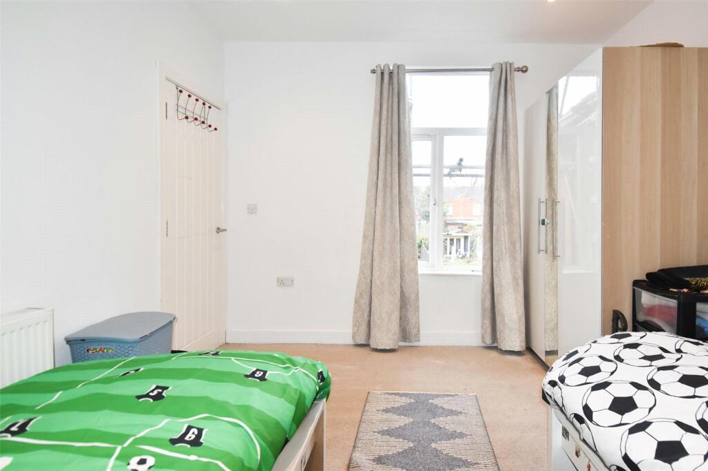 Additional image 30 of Avenue Road, Kings Heath, Birmingham, West Midlands, B14