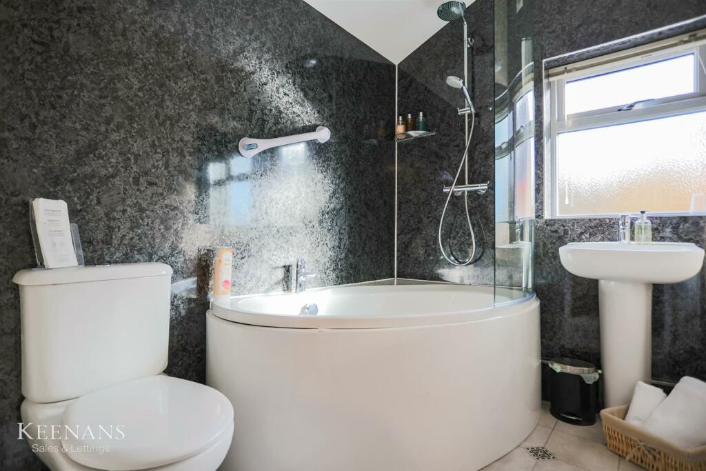 Additional image 35 of Pimlico Road, Clitheroe