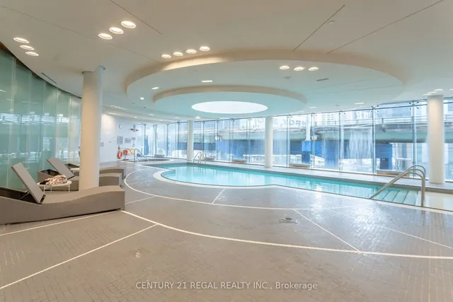 Additional image 33 of 14 York St Unit 3308