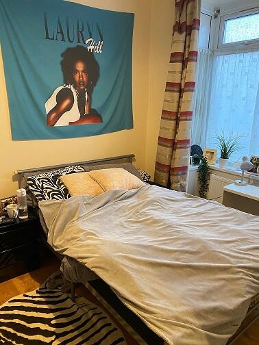 Additional image 11 of Hubert Road, Birmingham, B29