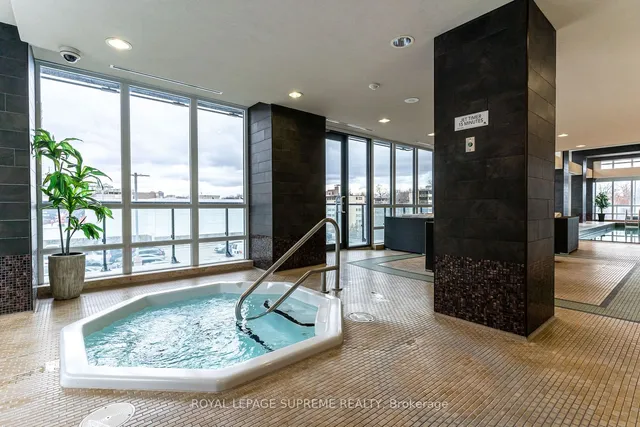 Additional image 27 of 825 Church St Unit 507