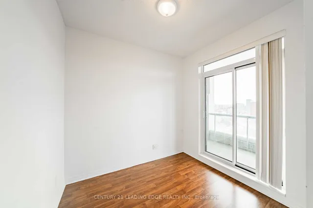 Additional image 16 of 30 Herons Hill Way Unit 1802