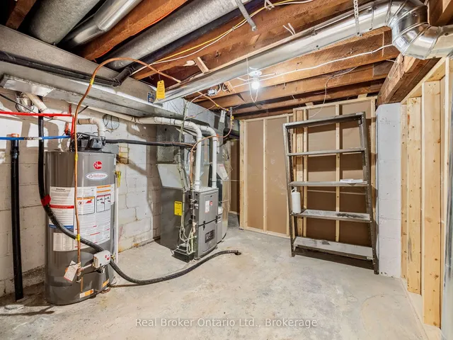 Additional image 33 of 51 Woodbridge Rd