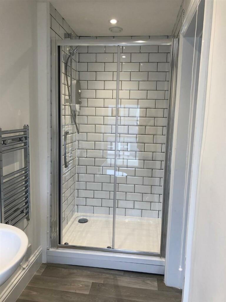 Additional image 6 of Nelson Place West