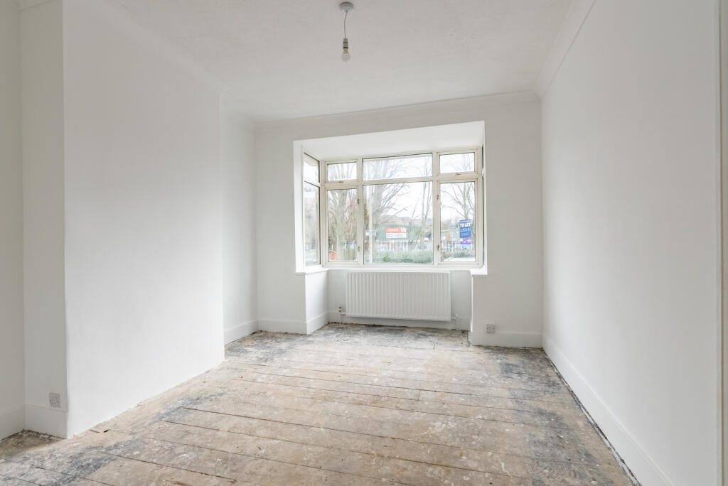 Additional image 13 of Campfield Road, St. Albans, Hertfordshire, AL1