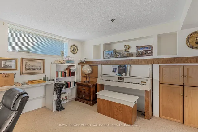Additional image 29 of 9 Norval Cres