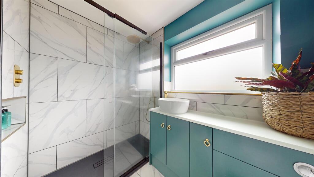 Additional image 16 of Morley Terrace, Radstock