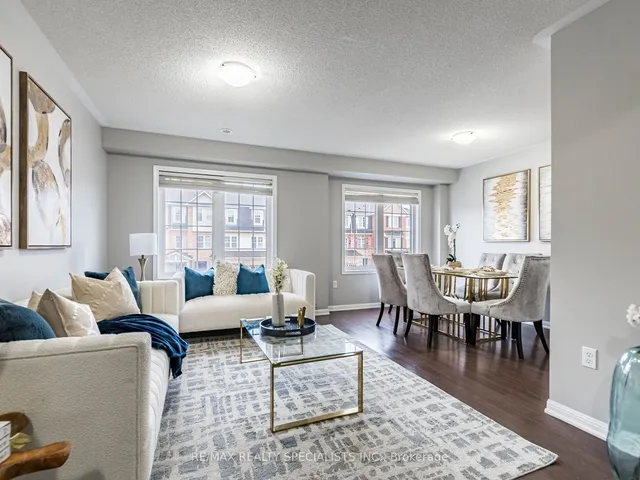 Additional image 5 of 63 Betterton Cres