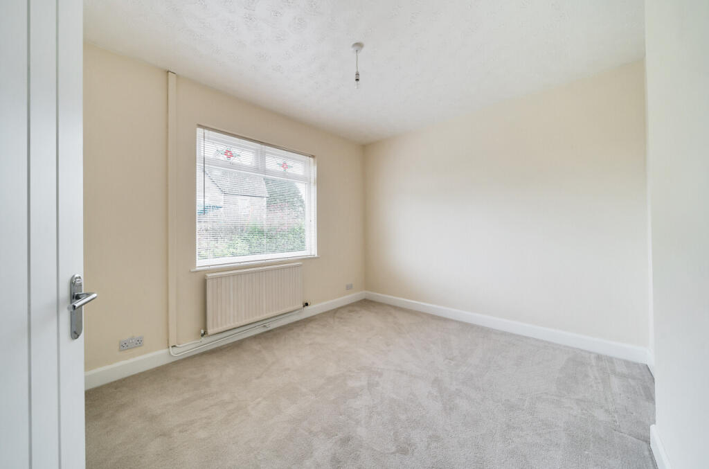 Additional image 13 of Tower Hill, Stoke St Michael, Radstock, BA3