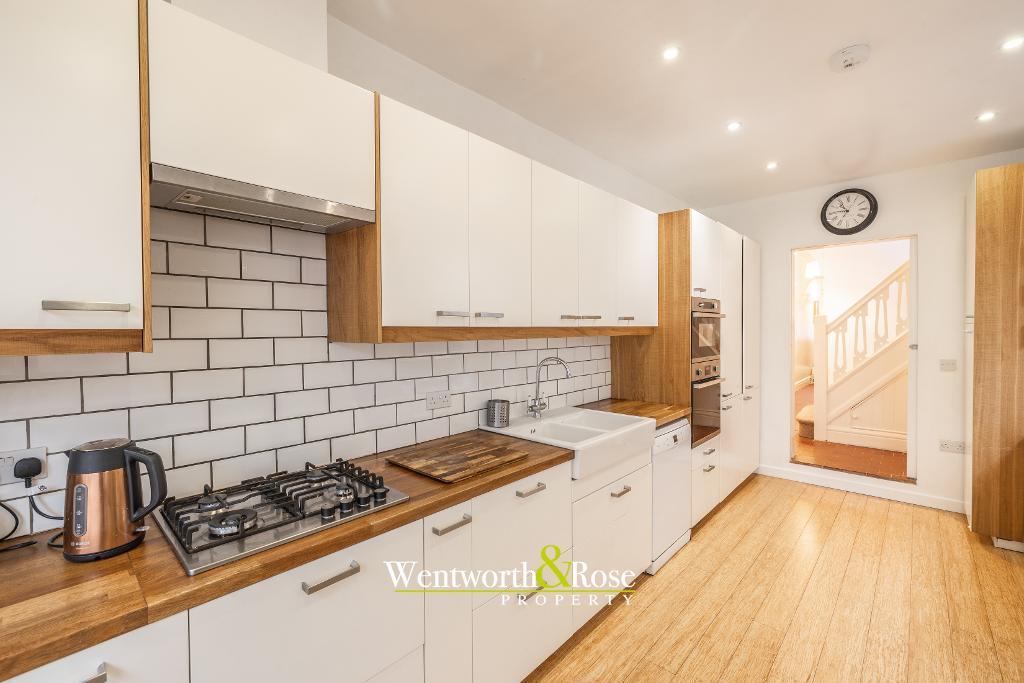 Additional image 10 of Barclay Road, Bearwood, Birmingham, B67 5JZ