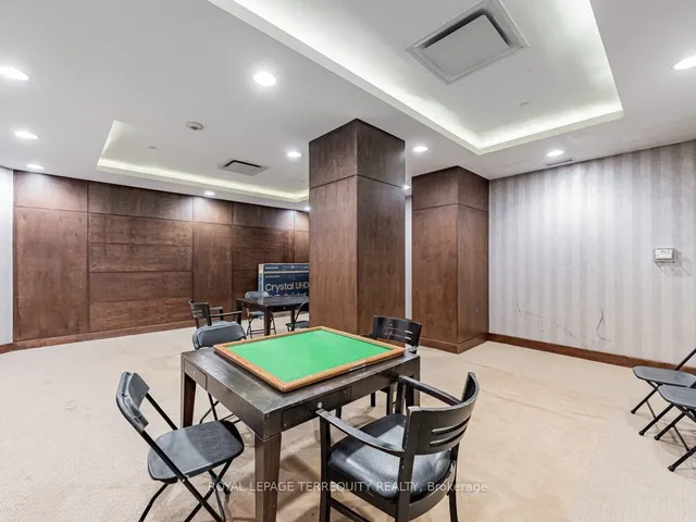 Additional image 30 of 15 Northtown Way Unit 1719