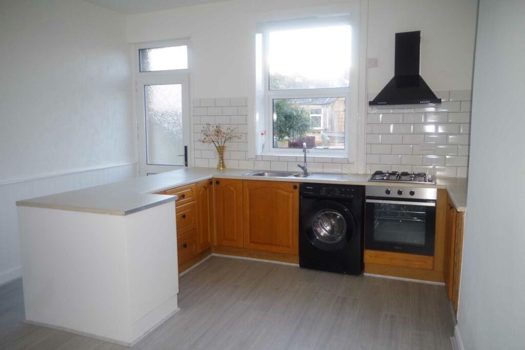 Additional image 4 of Barnes Street, Accrington