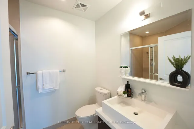 Additional image 19 of 1080 Bay St Unit 4508