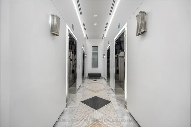 Additional image 5 of 5 Soudan Ave Unit 3103