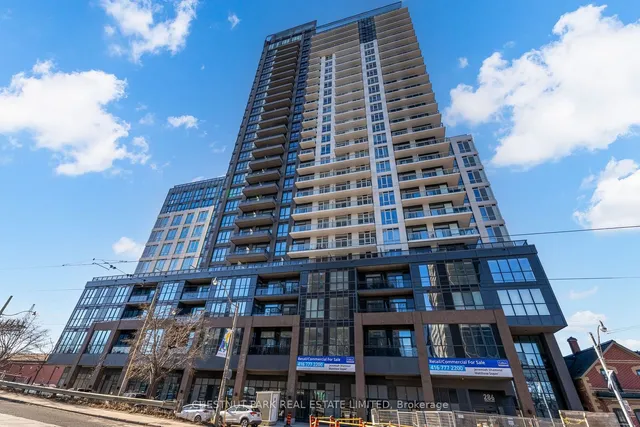 Additional image 31 of 286 Main St Unit 708