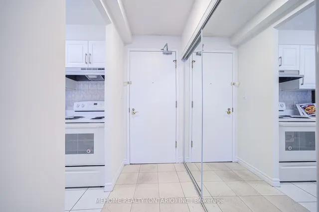 Additional image 3 of 1883 Mcnicoll Ave Unit 1516