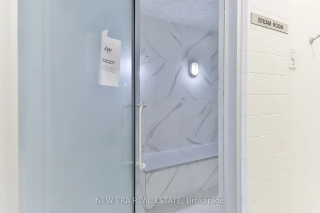 Additional image 25 of 21 Nelson St Unit 922