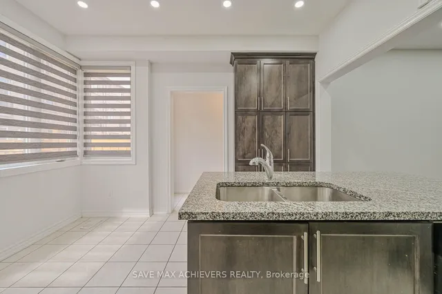 Additional image 14 of 4 gemma Pl